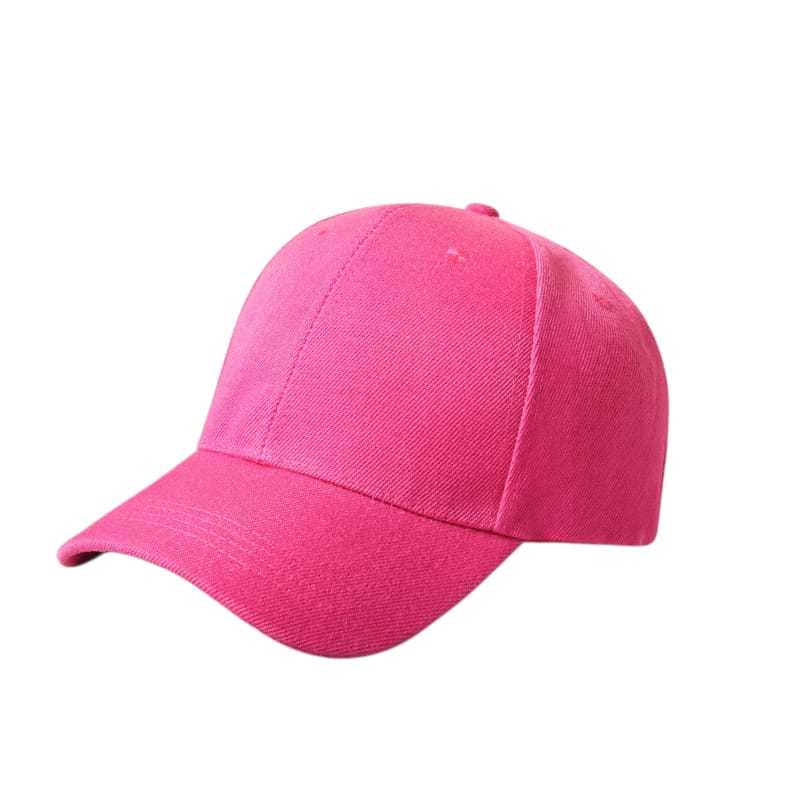 img3